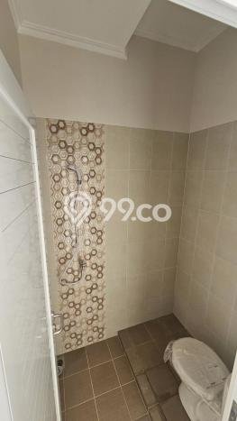 Rumah Minimalis 2 KT di Jati Asih Bekasi Unfurnished Rumah Minimalis 2 KT di Jati Asih Bekasi Unfurnished