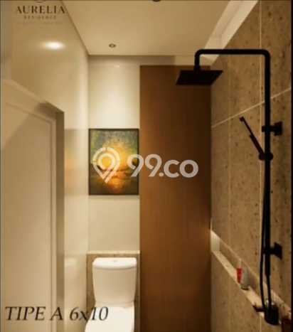 Dijual Cepat Rumah Bagus Siap Huni LB 70m2 di Duren Sawit, Jakarta Timur Dijual Cepat Rumah Bagus Siap Huni LB 70m2 di Duren Sawit, Jakarta Timur