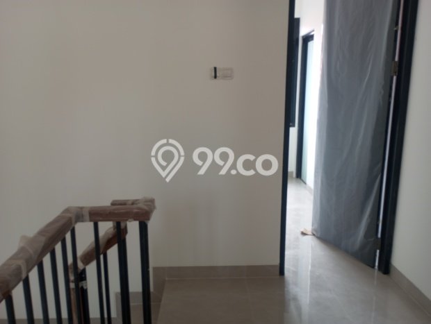 Dijual Cepat Rumah Favorit Siap Huni LB 97m2 di Cipayung, Jakarta Timur Dijual Cepat Rumah Favorit Siap Huni LB 97m2 di Cipayung, Jakarta Timur