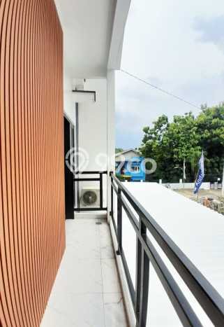 Dijual Rumah Strategis Bagus Punya 3 KT di Cipayung Jakarta Timur SHM Dijual Rumah Strategis Bagus Punya 3 KT di Cipayung Jakarta Timur SHM