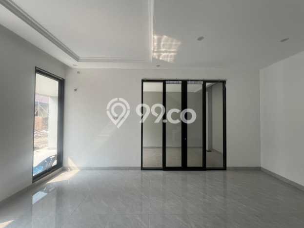 Rumah Modern Cantik 4 KT Bisa Langsung Pindah di Cipayung Rumah Modern Cantik 4 KT Bisa Langsung Pindah di Cipayung