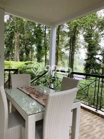 Bisnis Menjanjikan! Vila Kawasan Megamendung, Area 1720m2m², Akses Mudah Fasilitas Umum Bisnis Menjanjikan! Vila Kawasan Megamendung, Area 1720m2m², Akses Mudah Fasilitas Umum