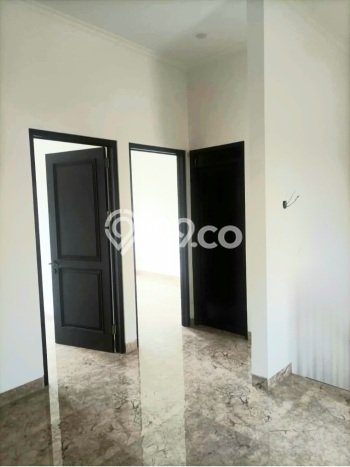 Rumah Minimalis 3 KT di Jatiwaringin Jakarta Timur Unfurnished Rumah Minimalis 3 KT di Jatiwaringin Jakarta Timur Unfurnished