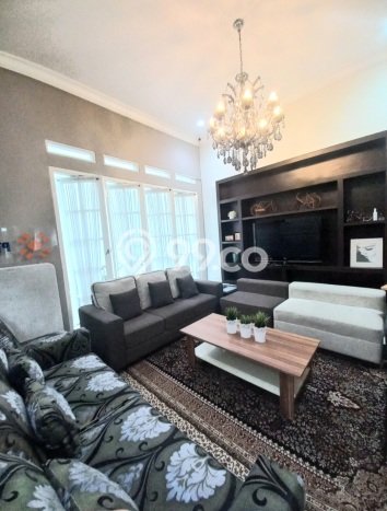 For Sale Rumah Mewah Exclusive di Duren Sawit, Jakarta Timur For Sale Rumah Mewah Exclusive di Duren Sawit, Jakarta Timur