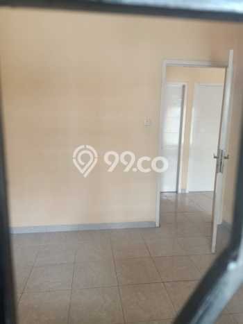 Rumah Modern 4 KT di Pondok Bambu Jakarta Timur Unfurnished Rumah Modern 4 KT di Pondok Bambu Jakarta Timur Unfurnished