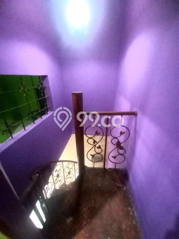 Rumah Strategis Minimalis Lb 90m2 di Duren Sawit, Jakarta Timur Rumah Strategis Minimalis Lb 90m2 di Duren Sawit, Jakarta Timur