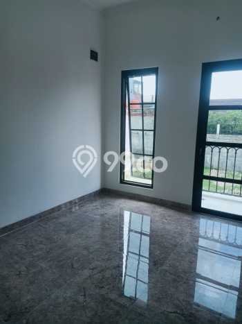 Rumah Minimalis 3 KT di Jatiwaringin Jakarta Timur Unfurnished Rumah Minimalis 3 KT di Jatiwaringin Jakarta Timur Unfurnished