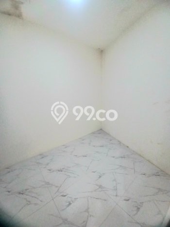 Dijual Rumah 3 Kamar Lokasi Strategis Nyaman dan Strategis di Duren Sawit Dijual Rumah 3 Kamar Lokasi Strategis Nyaman dan Strategis di Duren Sawit