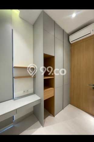 Rumah Modern 3 KT LT 74m2 di Jatibening Rumah Modern 3 KT LT 74m2 di Jatibening