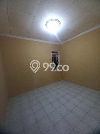 Rumah Modern 4 KT di Pondok Bambu Jakarta Timur Unfurnished Rumah Modern 4 KT di Pondok Bambu Jakarta Timur Unfurnished