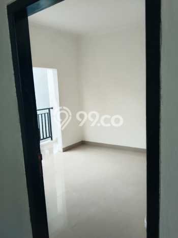 Dijual Rumah Modern 3 KT di Bintara, Bekasi Dijual Rumah Modern 3 KT di Bintara, Bekasi