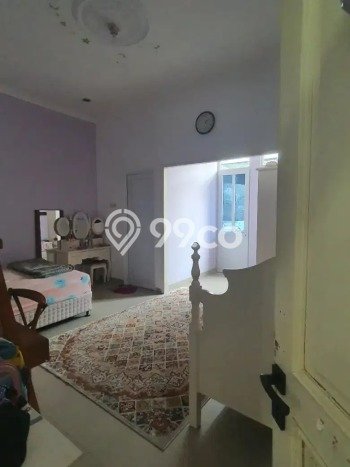 Dijual Rumah Mewah Elegan Dengan View Cantik di Pondok Kelapa, Jakarta Timur Dijual Rumah Mewah Elegan Dengan View Cantik di Pondok Kelapa, Jakarta Timur