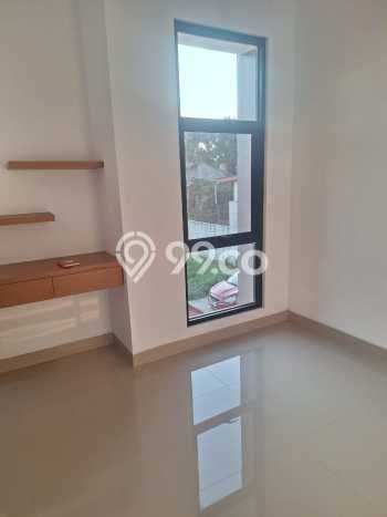 Dijual Rumah Modern 3 KT di Bintara, Bekasi Dijual Rumah Modern 3 KT di Bintara, Bekasi