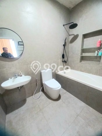 Dijual Rumah 3 Kamar Lokasi Strategis Nyaman dan Strategis di Duren Sawit Dijual Rumah 3 Kamar Lokasi Strategis Nyaman dan Strategis di Duren Sawit