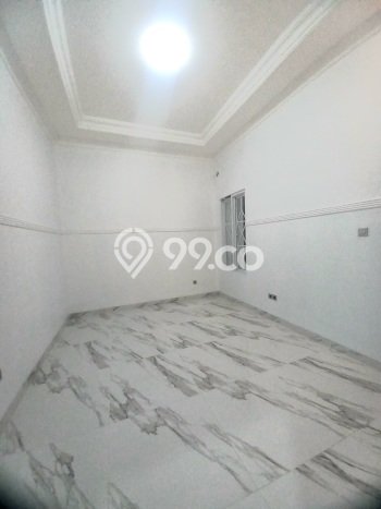 Dijual Rumah Elit Exclusive di Duren Sawit, Jakarta Timur Dijual Rumah Elit Exclusive di Duren Sawit, Jakarta Timur