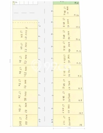 Rumah Minimalis 3 KT di Jatiwaringin Jakarta Timur Unfurnished Rumah Minimalis 3 KT di Jatiwaringin Jakarta Timur Unfurnished