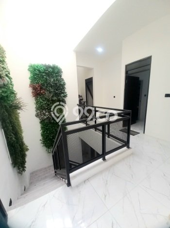 Dijual Rumah 3 Kamar Lokasi Strategis Nyaman dan Strategis di Duren Sawit Dijual Rumah 3 Kamar Lokasi Strategis Nyaman dan Strategis di Duren Sawit