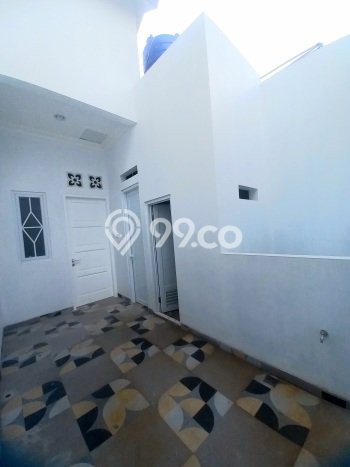 Dijual Rumah Elit Exclusive di Duren Sawit, Jakarta Timur Dijual Rumah Elit Exclusive di Duren Sawit, Jakarta Timur