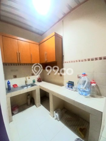 Rumah Strategis Minimalis Lb 90m2 di Duren Sawit, Jakarta Timur Rumah Strategis Minimalis Lb 90m2 di Duren Sawit, Jakarta Timur