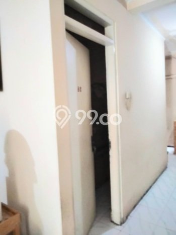 Dijual Rumah Modern 3 KT di Pondok Kelapa, Jakarta Timur Dijual Rumah Modern 3 KT di Pondok Kelapa, Jakarta Timur