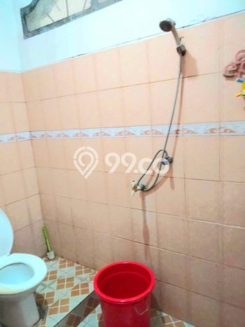 Dijual Rumah Modern 3 KT di Pondok Kelapa, Jakarta Timur Dijual Rumah Modern 3 KT di Pondok Kelapa, Jakarta Timur