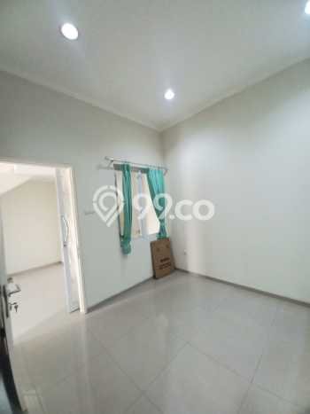 Rumah Minimalis 4 KT di Pondok Kelapa Jakarta Timur Unfurnished Rumah Minimalis 4 KT di Pondok Kelapa Jakarta Timur Unfurnished