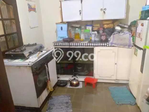 Rumah Luxury Modern Siap Huni di Jatiwaringin Jakarta Timur Rumah Luxury Modern Siap Huni di Jatiwaringin Jakarta Timur