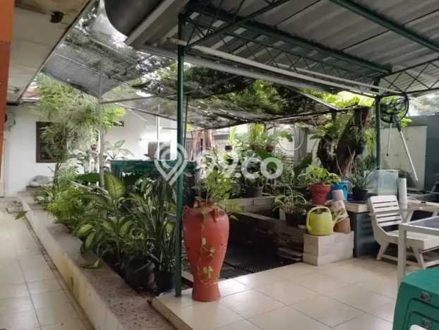Rumah Luxury Modern Siap Huni di Jatiwaringin Jakarta Timur Rumah Luxury Modern Siap Huni di Jatiwaringin Jakarta Timur