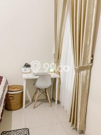 Jual Rumah Eksklusif 3 KT di Bintara, Bekasi Jual Rumah Eksklusif 3 KT di Bintara, Bekasi