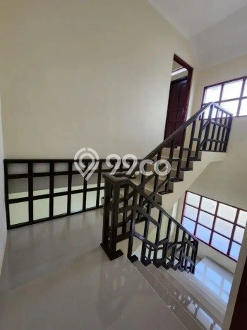 For Sale Hunian Rumah Nyaman 4 Kamar di Jatibening, Bekasi For Sale Hunian Rumah Nyaman 4 Kamar di Jatibening, Bekasi