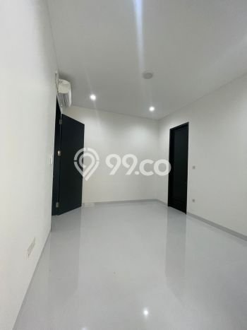 Dijual Hunian Rumah Nyaman 4 Kamar di Jatibening, Bekasi Dijual Hunian Rumah Nyaman 4 Kamar di Jatibening, Bekasi