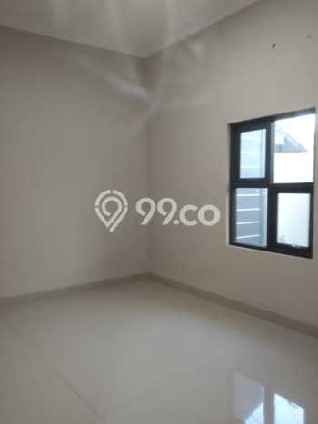 Rumah Minimalis 4 KT LT 110m2 di Jatibening Rumah Minimalis 4 KT LT 110m2 di Jatibening