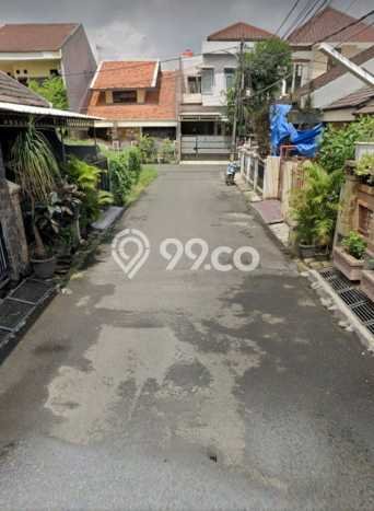 Dijual Rumah Minimalis Bagus Punya 4 KT di Duren Sawit Jakarta Timur SHM Dijual Rumah Minimalis Bagus Punya 4 KT di Duren Sawit Jakarta Timur SHM