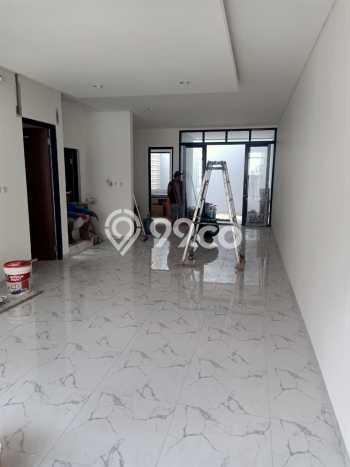 Dijual Rumah Elit Exclusive di Duren Sawit, Jakarta Timur Dijual Rumah Elit Exclusive di Duren Sawit, Jakarta Timur