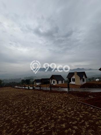 Tanah Komersial Dijual di Sukamakmur Bogor 322m2 Tanah Komersial Dijual di Sukamakmur Bogor 322m2