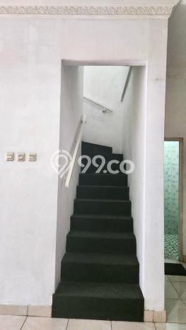 Dijual Rumah Strategis Bagus Punya 4 KT di Duren Sawit Jakarta Timur SHM Dijual Rumah Strategis Bagus Punya 4 KT di Duren Sawit Jakarta Timur SHM