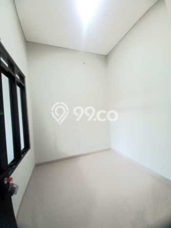 Rumah Minimalis 3 KT LT 80m2 di Pondok Kelapa Rumah Minimalis 3 KT LT 80m2 di Pondok Kelapa