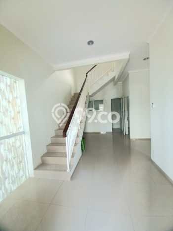 Rumah Minimalis 4 KT di Pondok Kelapa Jakarta Timur Unfurnished Rumah Minimalis 4 KT di Pondok Kelapa Jakarta Timur Unfurnished