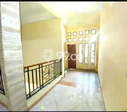 Dijual Rumah Minimalis Bagus Punya 4 KT di Duren Sawit Jakarta Timur SHM Dijual Rumah Minimalis Bagus Punya 4 KT di Duren Sawit Jakarta Timur SHM