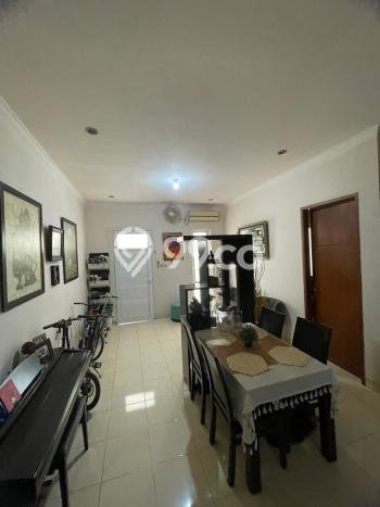Dijual Rumah Minimalis Bagus Punya 4 KT di Cinere Depok SHM Dijual Rumah Minimalis Bagus Punya 4 KT di Cinere Depok SHM