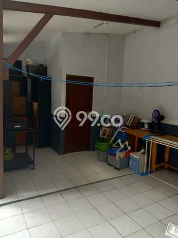 Kos-kosan Dijual di Duren Sawit, Jakarta Timur dengan 8 Kamar Tidur, 8 Kamar Mandi Kos-kosan Dijual di Duren Sawit, Jakarta Timur dengan 8 Kamar Tidur, 8 Kamar Mandi
