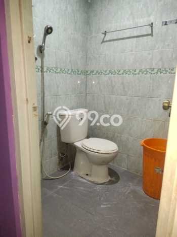 Dijual Rumah 3 Kamar Lokasi Strategis Nyaman dan Strategis di Duren Sawit Dijual Rumah 3 Kamar Lokasi Strategis Nyaman dan Strategis di Duren Sawit