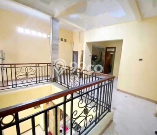 Dijual Rumah Minimalis Bagus Punya 4 KT di Duren Sawit Jakarta Timur SHM Dijual Rumah Minimalis Bagus Punya 4 KT di Duren Sawit Jakarta Timur SHM