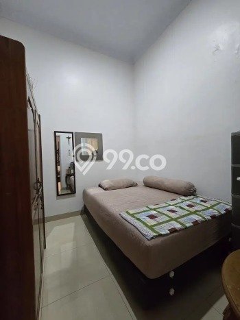 Best Deal Hunian Mewah Ideal dan Luas di Duren Sawit, Jakarta Timur Best Deal Hunian Mewah Ideal dan Luas di Duren Sawit, Jakarta Timur