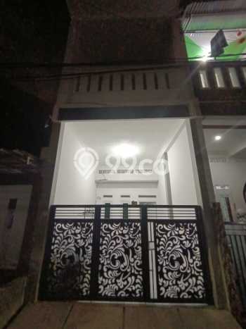 Hunian Nyaman Asri 2 KT Siap Pakai di Rawamangun Jakarta Timur Hunian Nyaman Asri 2 KT Siap Pakai di Rawamangun Jakarta Timur