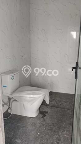 Dijual Rumah Modern 4 KT di Pondok Kelapa, Jakarta Timur Dijual Rumah Modern 4 KT di Pondok Kelapa, Jakarta Timur