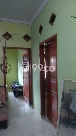Jual Rumah Bagus Siap Huni LB 120m2 di Duren Sawit, Jakarta Timur Jual Rumah Bagus Siap Huni LB 120m2 di Duren Sawit, Jakarta Timur