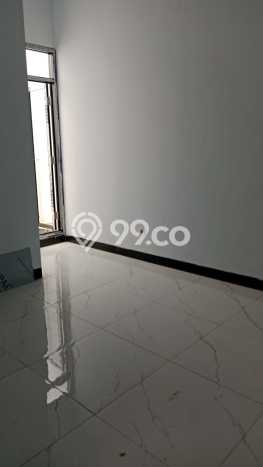Dijual Rumah Modern 4 KT di Pondok Kelapa, Jakarta Timur Dijual Rumah Modern 4 KT di Pondok Kelapa, Jakarta Timur