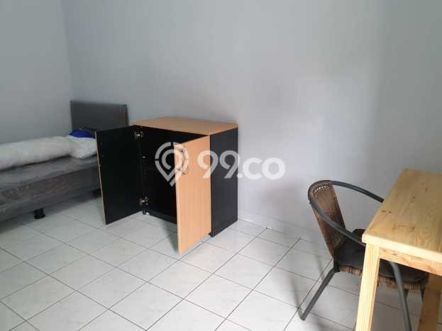 Kos-kosan Dijual di Duren Sawit, Jakarta Timur dengan 8 Kamar Tidur, 8 Kamar Mandi Kos-kosan Dijual di Duren Sawit, Jakarta Timur dengan 8 Kamar Tidur, 8 Kamar Mandi