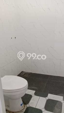 Dijual Rumah Modern 4 KT di Pondok Kelapa, Jakarta Timur Dijual Rumah Modern 4 KT di Pondok Kelapa, Jakarta Timur